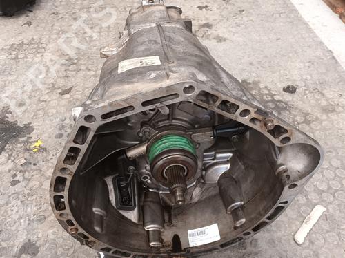 manual-gearbox-mercedes-benz-c-class-w203-c-220-cdi-203006-2112610601-2000-2001-2002-2003-2004-2005-2006-2007-17118201 main image