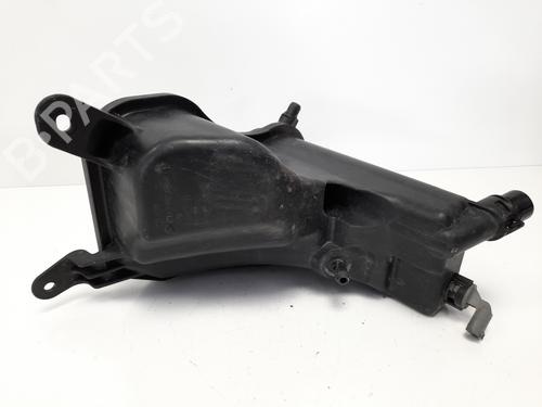 Expansion tank BMW 1 (E87) 130 i | BP12777322C120 