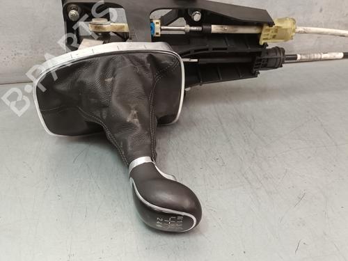 Gear lever OPEL INSIGNIA A (G09) 2.0 CDTI (68) | BP12792580M90 