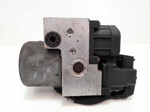 Used ABS pump CITROËN XSARA PICASSO (N68) 1.6 (95 hp) 12806810
