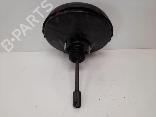 Servo brake OPEL ASTRA H Estate (A04) 1.7 CDTI (L35) | BP12777022M42 