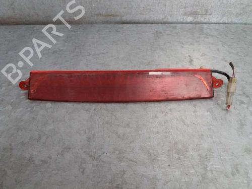 Third brake light TATA INDIGO (4_V2) 1.4 TD (71 hp) 12855172