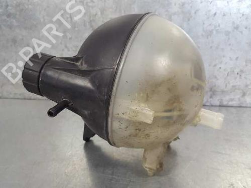 Expansion tank MERCEDES-BENZ B-CLASS Sports Tourer (W245) B 200 CDI (245.208) | BP12706116C120 