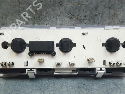 Interior roof light BMW 5 (E60) 530 d | BP12745257I8 