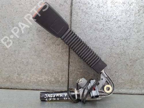 Other JAGUAR XF I (X250) 2.7 D | BP13974605O1 
