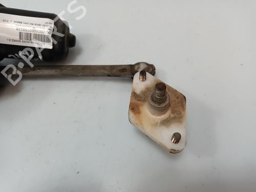 Front wiper motor SUZUKI IGNIS I (FH)  | BP21222282M29 
