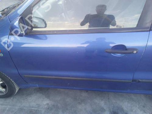 AC Kompressor FIAT BRAVA (182_) 1.9 JTD | BP12803449M34