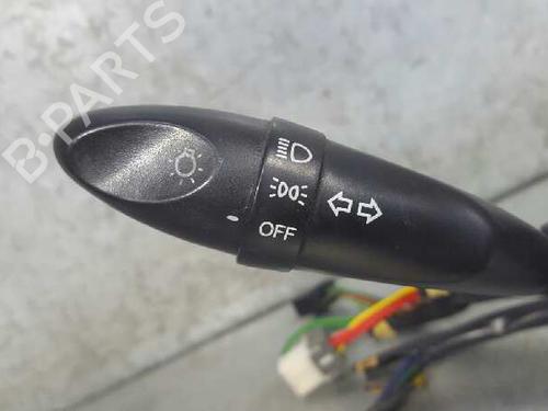 Headlight switch HYUNDAI COUPE I (RD) 1.6 16V | BP12690384I24 