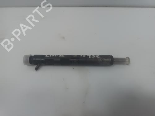 Used Injector Injector 37010567 37010567