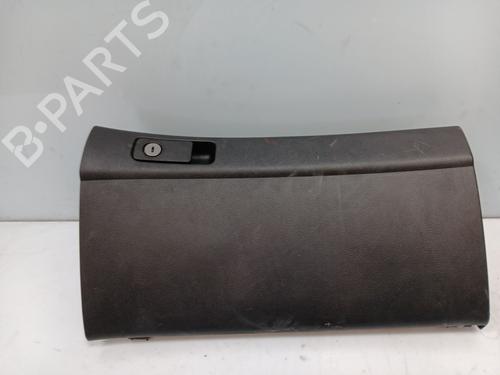 Used Glove box Glove box HONDA ACCORD VII Tourer (CM, CN) 2.2 i-CTDi (CN2) (140 hp) 36041894 36041894