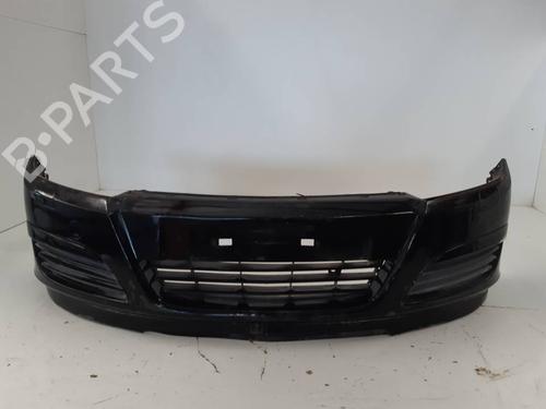 Used Front bumper Front bumper 38957013 38957013