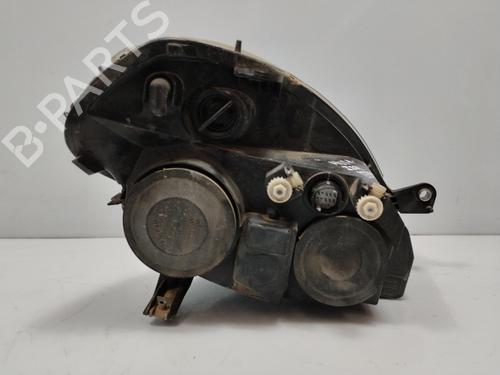 Left headlight LANCIA MUSA (350_) 1.4 (350.AXA11, 350.AXA1A) | BP34235871C28 - Image 3