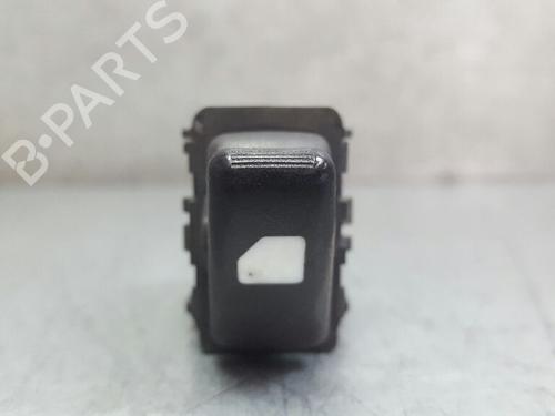 Used Right front window switch Right front window switch 12752660 12752660