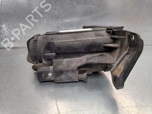 Left front fog light AUDI A6 C5 (4B2) 2.4 | BP12755693C30 