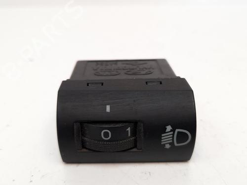 Used Switch Switch 12776504 12776504