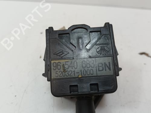 Headlight switch CHEVROLET AVEO / KALOS Hatchback (T200) 1.4 | BP17070051I24 