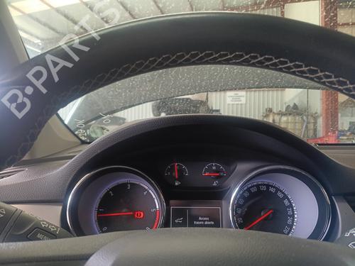 Other OPEL ASTRA K Sports Tourer (B16) 1.6 CDTi (35) | BP29010007O1 
