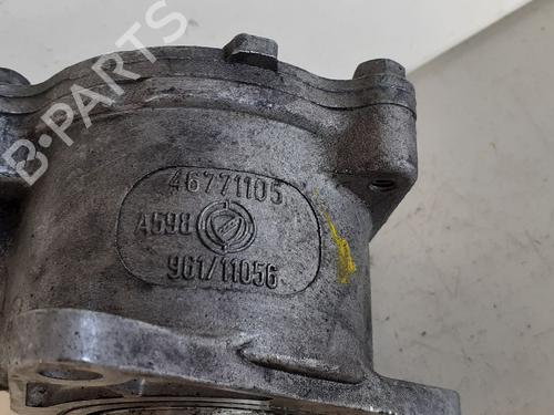 Vacuum pump FIAT BRAVA (182_) 1.9 JTD | BP12761145M80 