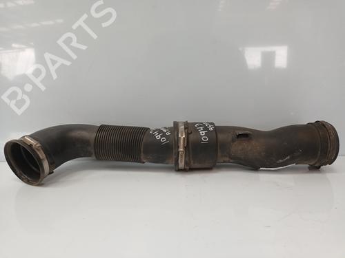 Other OPEL ASTRA J (P10) | BP18134409O1