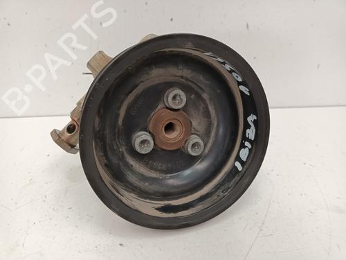 Steering pump SEAT IBIZA II (6K1) 1.4 i | BP13474912M99 