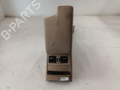 Armrest / Center console BMW 3 (E90) 320 d | BP17017009I20 