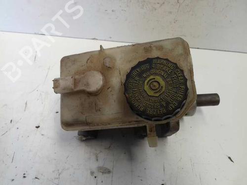 Brake master cylinder BMW 3 (E46) 320 d | BP12684734M77 