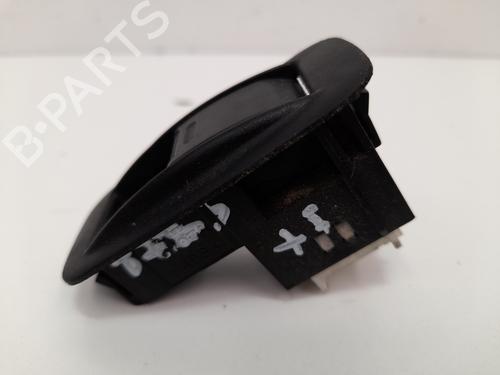 Left rear window switch TOYOTA AVENSIS (_T22_) 1.8 VVT-i (ZZT221_, ZZT221R) | BP12772765I29 