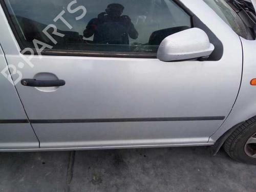 Engine mount VW GOLF IV (1J1) 1.9 TDI | BP12805039M89