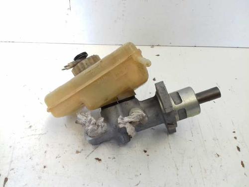 Brake master cylinder BMW 3 (E46) 320 d | BP12740714M77 