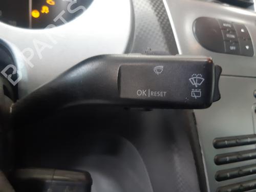 Engine control unit (ECU) SEAT ALTEA XL (5P5, 5P8)  | BP24811929M57 