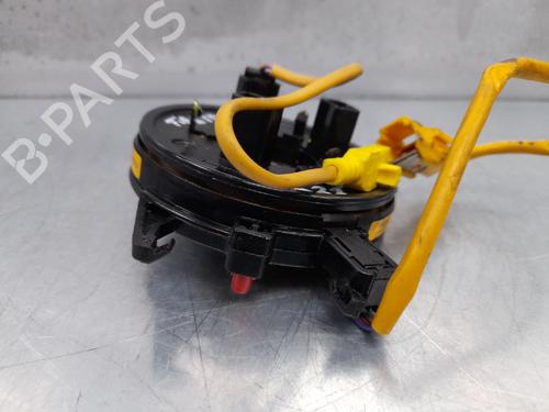 Squib airbag FORD FIESTA IV (JA_, JB_) 1.8 D | BP12769479C102 