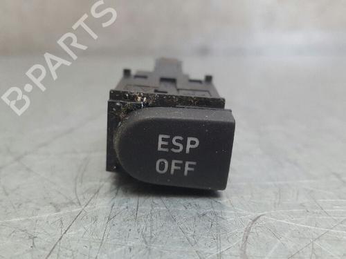 Used Switch Switch SEAT ALTEA (5P1) [2004-2015] 12749157 12749157