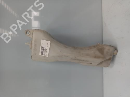 Used Expansion tank HONDA INSIGHT (ZE_) 1.3 IMA (ZE28, ZE2) (88 hp) 18418391