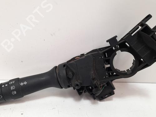 Used Headlight switch TOYOTA PRIUS Liftback (_W2_) 1.5 Hybrid (NHW20_, NHW20R) (112 hp) 12756110