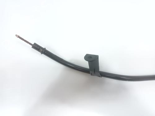 Other CITROËN JUMPER II Van 2.2 HDi 120 | BP33860938O1 - Image 2