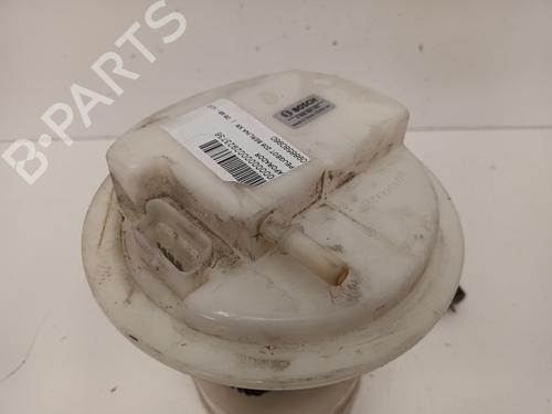 Bränslepump PEUGEOT 206 Hatchback (2A/C) 1.4 LPG | BP13650972M76 