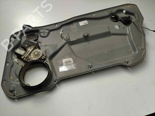 Andre SEAT IBIZA III (6L1) [2002-2009]  12737540