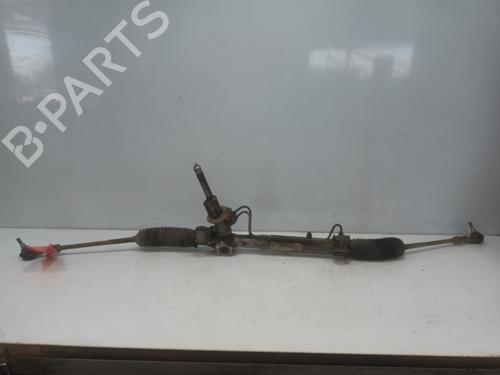 Used Steering rack Steering rack FORD FOCUS I (DAW, DBW) 1.8 TDCi (100 hp) 35965274 35965274