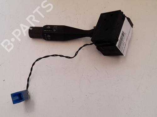 Used Steering column stalk NISSAN BLUEBIRD (U11) 2.0 i (105 hp) 12766903