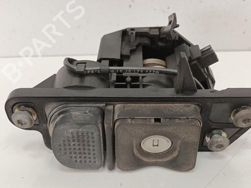 other-mercedes-benz-s-class-w220-s-320-cdi-220026-220126-1998-1999-2000-2001-2002-2003-2004-2005-13983871 main image