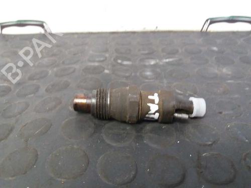 Injector TATA SAFARI (42_FD) 2.0 TDi | BP12905275M100 