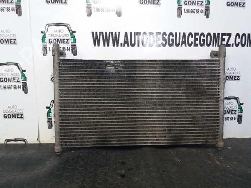 AC compressor MAZDA 626 V Station Wagon (GW) 2.0 (GWEW) | BP12693926M34 