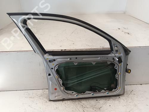 Left front door ALFA ROMEO 159 (939_) 1.9 JTDM 16V (939AXC1B, 939AXC12) | BP20109174C2 