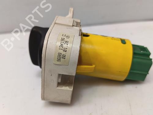 Headlight switch FORD MONDEO II (BAP) 2.5 24V | BP38510861I24 - Image 3