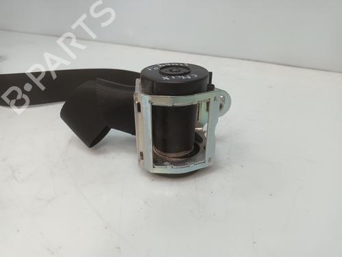 Front left seatbelt FORD FOCUS C-MAX (DM2)  | BP27987788I26 