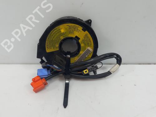 Used Squib airbag Squib airbag 37177130 37177130