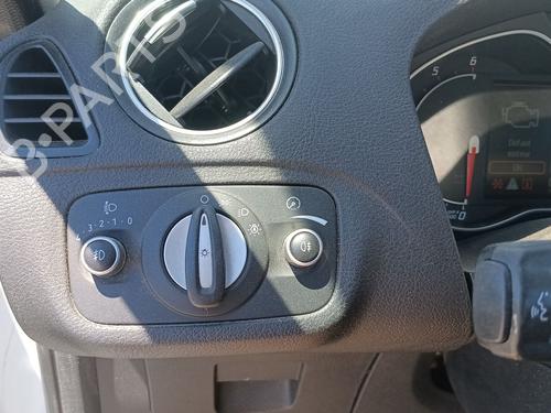 Engine FORD S-MAX (WA6) | BP36420767M1 - Image 27