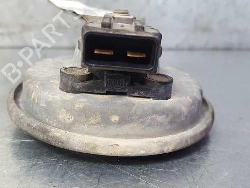 Horn MITSUBISHI CARISMA (DA_) 1.6 (DA1A) | BP13970653E13 