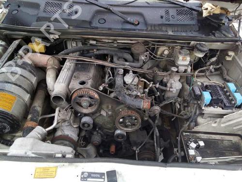 Hood lock TATA SAFARI (42_FD) 2.0 TDi | BP12905266C133