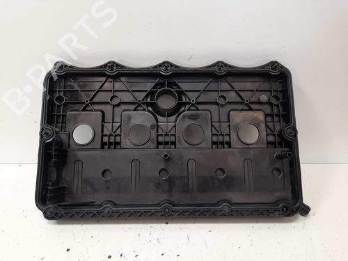 Valve cover FORD TRANSIT Van (FA_ _) 2.0 DI (FAE_, FAF_, FAG_) | BP15959962M124 